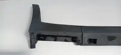 Автозапчастина б/у бічна сподниця для opel mokka color edition посилання на oem iam 95159921  95159921