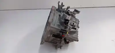 Pezzo di ricambio per auto di seconda mano riduttore per opel mokka color edition riferimenti oem iam m320mde m320mde m320mde