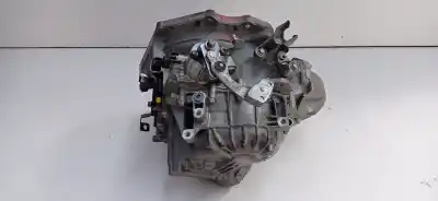 Pezzo di ricambio per auto di seconda mano riduttore per opel mokka color edition riferimenti oem iam m320mde m320mde m320mde