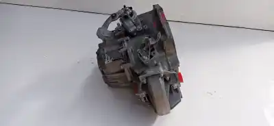 Pezzo di ricambio per auto di seconda mano riduttore per opel mokka color edition riferimenti oem iam m320mde m320mde m320mde