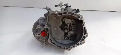 Pezzo di ricambio per auto di seconda mano RIDUTTORE per OPEL MOKKA  Riferimenti OEM IAM M320MDE M320MDE M320MDE