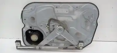 Pièce détachée automobile d'occasion LÉVE GLACE AVANT GAUCHE pour FORD FOCUS C-MAX (CAP)  Références OEM IAM 3M51R203A29BL  3M51R219A65ET
