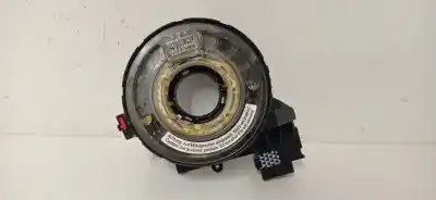 Pièce détachée automobile d'occasion contacteur tournant d'airbag pour audi a3 sportback (8p) 1.6 tdi références oem iam 1k0959653d