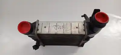 Peça sobressalente para automóvel em segunda mão intercooler por seat exeo st (3r5) 2.0 tdi referências oem iam 8e0145805aa  8e0145805aa