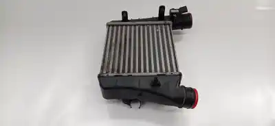 Peça sobressalente para automóvel em segunda mão intercooler por seat exeo st (3r5) 2.0 tdi referências oem iam 8e0145805aa  8e0145805aa