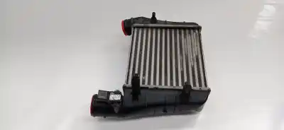 Peça sobressalente para automóvel em segunda mão intercooler por seat exeo st (3r5) 2.0 tdi referências oem iam 8e0145805aa  8e0145805aa