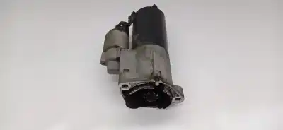 Автозапчасти б/у ДВИГАТЕЛЬ ЗАПУСКАЕТСЯ за SEAT EXEO ST (3R5)  ссылки OEM IAM 03G911023  20100923