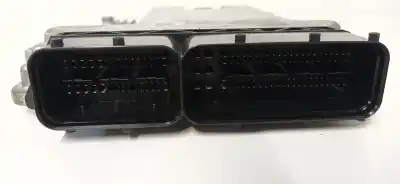 Second-hand car spare part ECU ENGINE CONTROL for SEAT EXEO ST (3R5)  OEM IAM references 03L906019DF EDC17CP14 0281017138