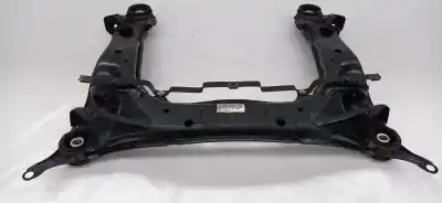 Автозапчасти б/у ПЕРЕДНИЙ МОСТ за SEAT EXEO ST (3R5)  ссылки OEM IAM 8E0399313BD  8E0399313BD