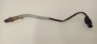 Second-hand car spare part lambda probe for seat exeo st (3r5) 2.0 tdi oem iam references 03l906262