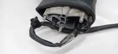 Peça sobressalente para automóvel em segunda mão ESPELHO RETROVISOR ESQUERDO por SEAT EXEO ST (3R5)  Referências OEM IAM 21986777  