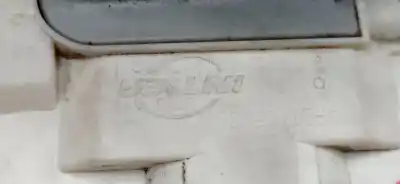 Second-hand car spare part rear left door lock for seat exeo st (3r5) 2.0 tdi oem iam references 