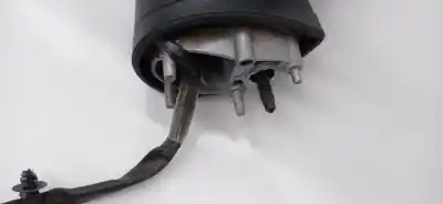 Second-hand car spare part right rearview mirror for seat exeo st (3r5) 2.0 tdi oem iam references 21986778