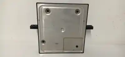 Second-hand car spare part electronic module for seat exeo st (3r5) 2.0 tdi oem iam references 8e0907279n