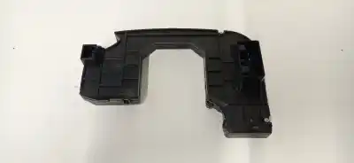 Second-hand car spare part electronic module for seat exeo st (3r5) 2.0 tdi oem iam references 8e0953549q  8e0953549q