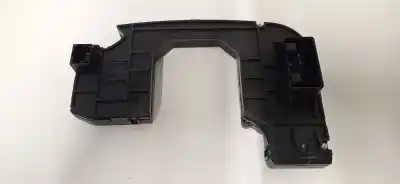 Second-hand car spare part electronic module for seat exeo st (3r5) 2.0 tdi oem iam references 8e0953549q