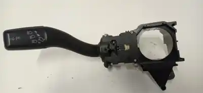 Piesă de schimb auto la mâna a doua ANSAMBLU MANETE SEMNALIZARE pentru SEAT EXEO ST (3R5)  Referințe OEM IAM 4E0953513K  4E0953513K