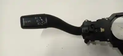 Pezzo di ricambio per auto di seconda mano controllo intermittente per seat exeo st (3r5) 2.0 tdi riferimenti oem iam 4e0953513k  4e0953513k