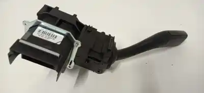 Pezzo di ricambio per auto di seconda mano controllo intermittente per seat exeo st (3r5) 2.0 tdi riferimenti oem iam 4e0953513k  4e0953513k
