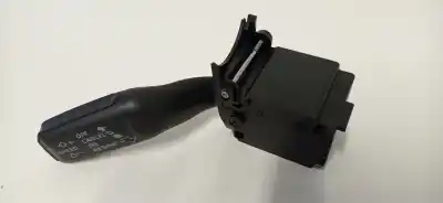 Second-hand car spare part multifunction switch for seat exeo st (3r5) 2.0 tdi oem iam references 4e0953521b  4e0953521b