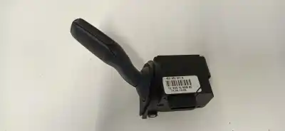 Second-hand car spare part multifunction switch for seat exeo st (3r5) 2.0 tdi oem iam references 4e0953521b  4e0953521b