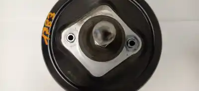 Second-hand car spare part brake servo for seat exeo st (3r5) 2.0 tdi oem iam references 8e0612105aj