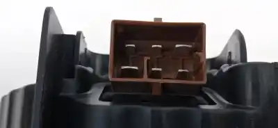 Second-hand car spare part heating fan for seat exeo st (3r5) 2.0 tdi oem iam references 8e1820021e