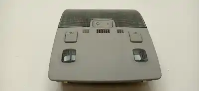 Second-hand car spare part interior light for seat exeo st (3r5) 2.0 tdi oem iam references 8e0947135