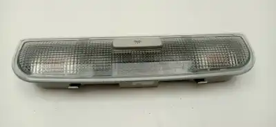 Second-hand car spare part interior light for seat exeo st (3r5) 2.0 tdi oem iam references 8p0947111