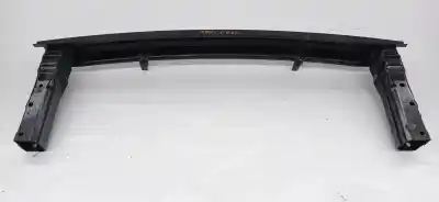 Second-hand car spare part rear bumper reinforcement for seat exeo st (3r5) 2.0 tdi oem iam references 