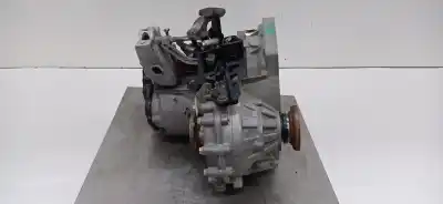 İkinci el araba yedek parçası VITES KUTUSU için AUDI A3 (8P)  OEM IAM referansları MDZ MDZ MDZ
