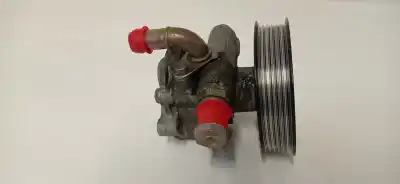 Автозапчастина б/у насос керма для seat leon (1m1) 1.9 tdi посилання на oem iam 1j0122156a