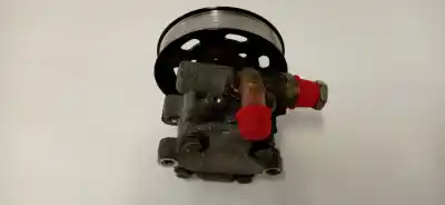 Автозапчастина б/у насос керма для seat leon (1m1) 1.9 tdi посилання на oem iam 1j0122156a  1j0122156a