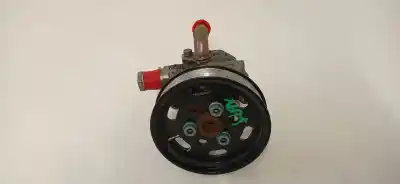 Автозапчастина б/у насос керма для seat leon (1m1) 1.9 tdi посилання на oem iam 1j0122156a  1j0122156a