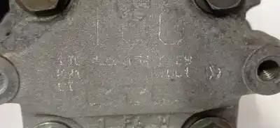 Автозапчастина б/у насос керма для seat leon (1m1) 1.9 tdi посилання на oem iam 1j0122156a  1j0122156a