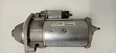 Автозапчасти б/у двигатель запускается за audi a4 b6 (8e2) 1.9 tdi ссылки oem iam 068911024e  068911024e