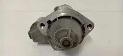 Автозапчасти б/у двигатель запускается за audi a4 b6 (8e2) 1.9 tdi ссылки oem iam 068911024e  068911024e
