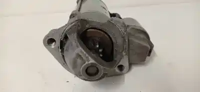 Автозапчасти б/у двигатель запускается за audi a4 b6 (8e2) 1.9 tdi ссылки oem iam 068911024e  068911024e
