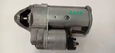 Автозапчасти б/у двигатель запускается за audi a4 b6 (8e2) 1.9 tdi ссылки oem iam 068911024e