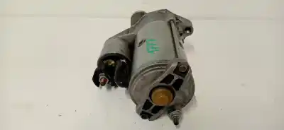 Автозапчасти б/у двигатель запускается за audi a4 b6 (8e2) 1.9 tdi ссылки oem iam 068911024e  068911024e