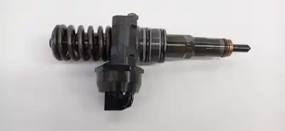 Автозапчасти б/у инжектор за audi a4 b6 (8e2) 1.9 tdi ссылки oem iam 0414720216 038130073an 038130073an