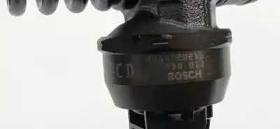 Автозапчасти б/у инжектор за audi a4 b6 (8e2) 1.9 tdi ссылки oem iam 0414720216 038130073an 038130073an