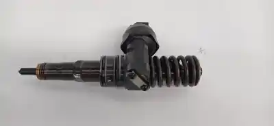 Автозапчасти б/у инжектор за audi a4 b6 (8e2) 1.9 tdi ссылки oem iam 0414720216 038130073an 038130073an