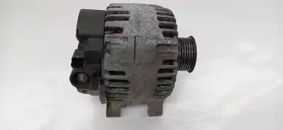 Peça sobressalente para automóvel em segunda mão alternador por citroen c3 1.4 hdi (68 cv) 1.4 hdi referências oem iam 9644529680