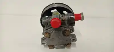 Автозапчастина б/у насос керма для seat leon (1m1) 1.9 tdi посилання на oem iam 1j0422154a  1j0422154a