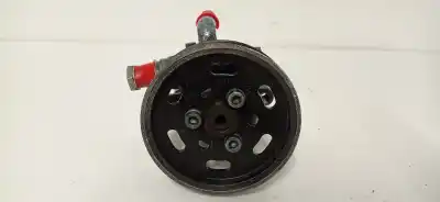 Автозапчастина б/у насос керма для seat leon (1m1) 1.9 tdi посилання на oem iam 1j0422154a  1j0422154a