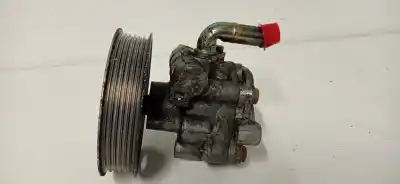 Автозапчастина б/у насос керма для seat leon (1m1) 1.9 tdi посилання на oem iam 1j0422154a  1j0422154a