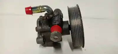 Автозапчастина б/у насос керма для seat leon (1m1) 1.9 tdi посилання на oem iam 1j0422154a