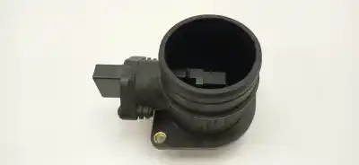 Автозапчастина б/у витратомір повітря для seat leon (1m1) 1.9 tdi посилання на oem iam 0280217121  0280217121