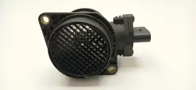 Автозапчастина б/у витратомір повітря для seat leon (1m1) 1.9 tdi посилання на oem iam 0280217121  0280217121